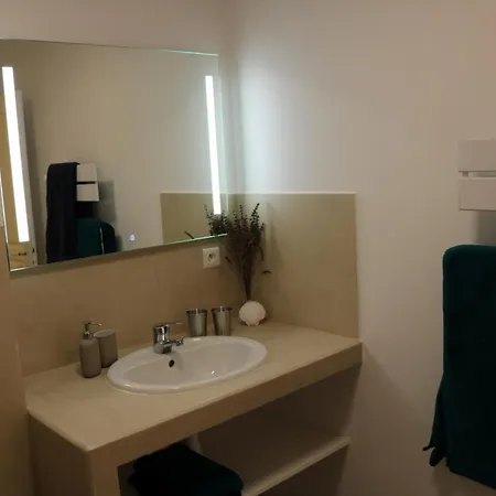 Oltarcie - Maison D'hote Avec Piscine Frühstückspension Espagnac-Sainte-Eulalie