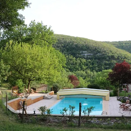 Frühstückspension Oltarcie - Maison D'hote Avec Piscine