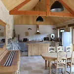 Oda ve Kahvaltı Oltarcie - Maison D'hote Avec Piscine 3*