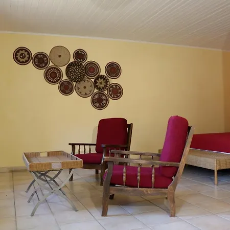 Oltarcie - Maison D'hote Avec Piscine 住宿加早餐酒店