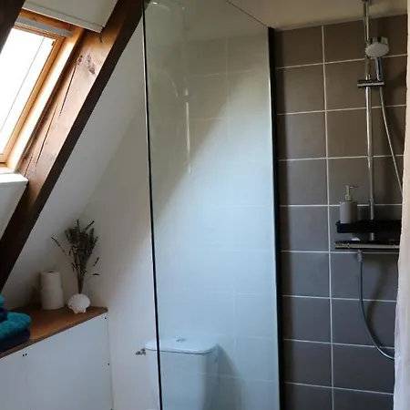 Oltarcie - Maison D'hote Avec Piscine 住宿加早餐酒店 3*